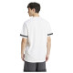 Adidas Ανδρική κοντομάνικη μπλούζα Essentials Seasonal US Sport Tee Adidas Ανδρική κοντομάνικη μπλούζα Essentials Seasonal US Sport Tee